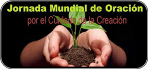 creación